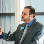 30 Years of Co-op Celebration